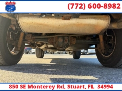 Used 2013  Jeep Wrangler 4WD 2dr Sport at Victory Auto Store near Stuart&comma; FL