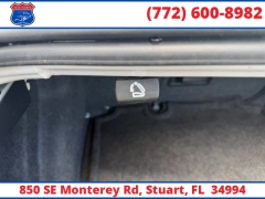 Used 2013  Volkswagen Jetta Sedan 4dr DSG TDI at Victory Auto Store near Stuart&comma; FL