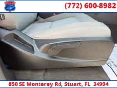 Used 2015  Chevrolet Colorado 2WD Ext Cab LT at Victory Auto Store near Stuart&comma; FL