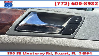 Used 2007  Mercedes-Benz GL-Class 4d SUV GL450 at Victory Auto Store near Stuart&comma; FL