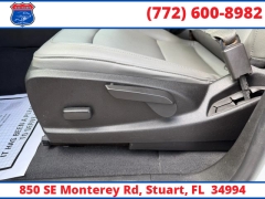 Used 2019  Chevrolet Colorado 4WD Crew Cab 128&period;3" Work Truck at Victory Auto Store near Stuart&comma; FL