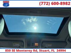 Used 2015  Mazda Mazda6 4dr Sdn Auto i Touring at Victory Auto Store near Stuart&comma; FL