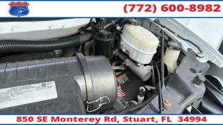 Used 2020  Chevrolet Express Van 2500 Van at Victory Auto Store near Stuart&comma; FL