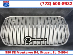 Used 2022  Tesla Model Y Long Range AWD at Victory Auto Store near Stuart&comma; FL