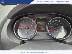 Used 2015 Nissan Rogue Select 4d SUV FWD S at Victory Auto Store near Stuart, FL
