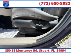 Used 2007  Mazda CX-7 FWD 4dr Touring at Victory Auto Store near Stuart&comma; FL
