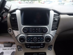 Used 2017 GMC Yukon 4d SUV RWD SLT at Victory Auto Store near Stuart, FL