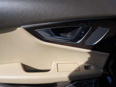 Used 2012 Audi A7 4d Sportback Premium at Victory Auto Store near Stuart, FL