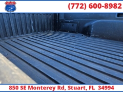 Used 2012  Toyota Tacoma 2WD Reg Cab I4 &lpar;Natl&rpar; at Victory Auto Store near Stuart&comma; FL