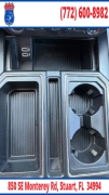 Used 2020  Ford F-150 4WD SuperCrew 5&period;5' Box at Victory Auto Store near Stuart&comma; FL