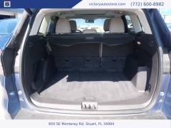 Used 2018 Ford Escape 4d SUV 4WD SEL at Victory Auto Store near Stuart, FL