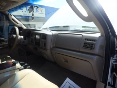 Used 1999 Ford Super Duty F-250 Crew Cab at Victory Auto Store near Stuart, FL