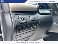 Used 2014 Lexus LS 460 4dr Sdn AWD at Victory Auto Store near Stuart, FL