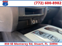 Used 2019  Honda Passport 4d SUV FWD Sport at Victory Auto Store near Stuart&comma; FL