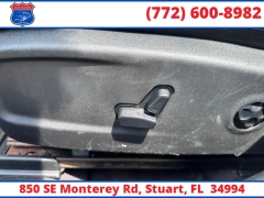 Used 2018  Dodge Charger 4d Sedan RWD R&sol;T at Victory Auto Store near Stuart&comma; FL