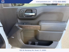 Used 2020 GMC Sierra 1500 2WD Crew Cab Denali at Victory Auto Store near Stuart, FL