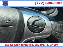 Used 2019  Ford Transit Passenger Wagon T-350 148" Med Roof Sliding RH Dr at Victory Auto Store near Stuart&comma; FL
