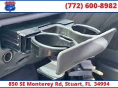 Used 2003  Ford Super Duty F-250 Supercab 4WD at Victory Auto Store near Stuart&comma; FL