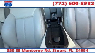 Used 2007  Mercedes-Benz GL-Class 4d SUV GL450 at Victory Auto Store near Stuart&comma; FL