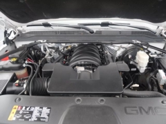 Used 2017 GMC Yukon 4d SUV RWD SLT at Victory Auto Store near Stuart, FL