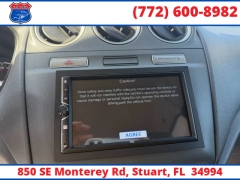 Used 2013  Ford Transit Connect Cargo 4d Wgn XL &lpar;100A&rpar; at Victory Auto Store near Stuart&comma; FL