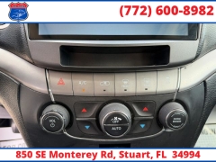 Used 2020  Dodge Journey 4d SUV FWD Crossroad 2&period;4L at Victory Auto Store near Stuart&comma; FL