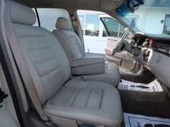 Used 1996 Cadillac DeVille 4d Sedan at Victory Auto Store near Stuart, FL