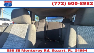 Used 2008  Jeep Grand Cherokee 4d SUV 4WD Laredo &lpar;V6&rpar; at Victory Auto Store near Stuart&comma; FL