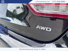 Used 2014 Lexus LS 460 4dr Sdn AWD at Victory Auto Store near Stuart, FL