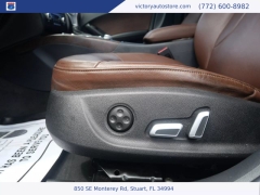 Used 2016 Audi A4 4d Sedan 2.0T Premium+ at Victory Auto Store near Stuart, FL