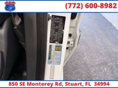 Used 2013  Kia Soul 5dr Wgn Auto &plus; at Victory Auto Store near Stuart&comma; FL