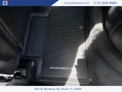 Used 2021 Porsche Macan AWD at Victory Auto Store near Stuart, FL