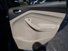 Used 2018 Ford Escape 4d SUV 4WD SEL at Victory Auto Store near Stuart, FL