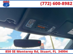 Used 2019  Audi TT 2d Coupe 2&period;0T Quattro at Victory Auto Store near Stuart&comma; FL