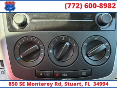 Used 2007  Mazda CX-7 FWD 4dr Touring at Victory Auto Store near Stuart&comma; FL