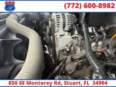 Used 2013  Chevrolet Silverado 1500 2WD Crew Cab 143&period;5" LT at Victory Auto Store near Stuart&comma; FL