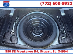 Used 2015  Mazda Mazda6 4dr Sdn Auto i Touring at Victory Auto Store near Stuart&comma; FL
