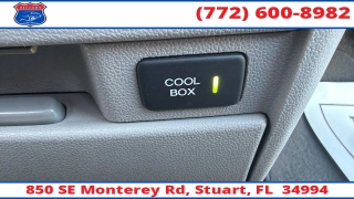 Used 2011  Honda Odyssey 5dr Touring at Victory Auto Store near Stuart&comma; FL