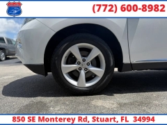 Used 2015  Lexus RX 350 AWD 4dr at Victory Auto Store near Stuart&comma; FL