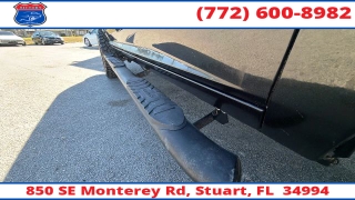 Used 2018  Ram 1500 Big Horn 4x2 Crew Cab 5'7" Box at Victory Auto Store near Stuart&comma; FL