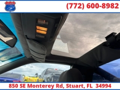 Used 1987  Pontiac FIERO  at Victory Auto Store near Stuart&comma; FL