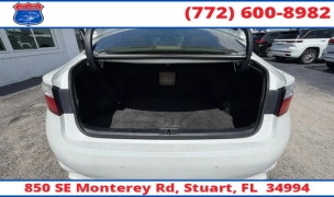 Used 2013  Lexus ES 350 4dr Sdn at Victory Auto Store near Stuart&comma; FL