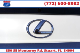 Used 2016  Lexus GX 460 4WD 4dr at Victory Auto Store near Stuart, FL