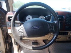 Used 2005 Ford Super Duty F-250 Crew Cab 4WD at Victory Auto Store near Stuart, FL