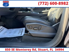 Used 2018  Audi Q7 2&period;0 TFSI Premium Plus at Victory Auto Store near Stuart&comma; FL