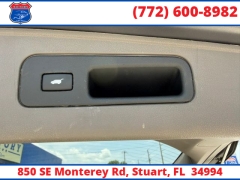 Used 2015  Honda Odyssey 5dr Touring at Victory Auto Store near Stuart&comma; FL