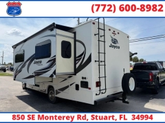 Used 2021  Ford E-Series Cutaway E-450 DRW WB at Victory Auto Store near Stuart&comma; FL