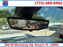 Used 2020  Chevrolet Silverado 3500HD 4WD Crew Cab 172" High Country at Victory Auto Store near Stuart&comma; FL
