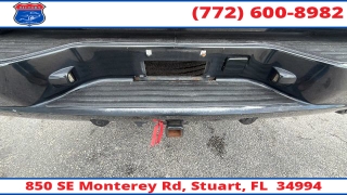 Used 2007  Cadillac Escalade EXT 4d SUV AWD at Victory Auto Store near Stuart&comma; FL