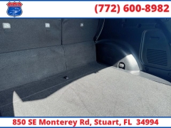 Used 2013  Toyota RAV4 FWD 4dr XLE &lpar;Natl&rpar; at Victory Auto Store near Stuart&comma; FL
